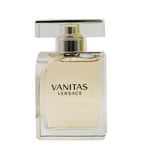 versace vanitas duty free price|Versace .